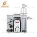 Portable Vet Anesthesia Machine